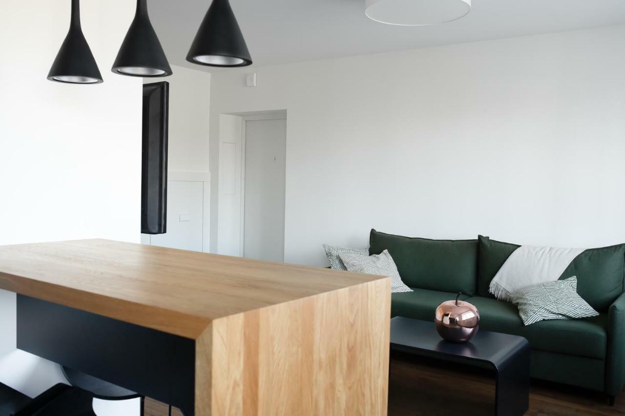 Supeluse-Strassel Beach Apartment 페르누 외부 사진